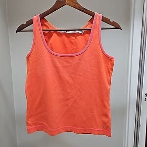 Tommy Hilfiger Tank Top